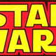 Illustration for article titled Anatomy of a Logo: Star Wars